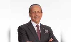 Osman Murat Karadeniz kimdir? Karadeniz Holding önetim Kurulu Başkanı kimdir?
