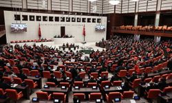 TBMM'de kabul edildi: Tapu, vergi ve trafikte kritik değişiklik
