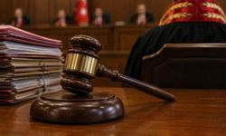 Yargıtay açıkladı: O davranış tazminat sebebi sayılacak