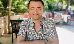 Ayhan Ercan kimdir? Yaşı, memleketi ve mesleki çalışmaları nelerdir?