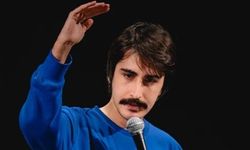 Deniz Göktaş kimdir? Deniz Göktaş kaç yaşında, nereli, mesleği ne, ne mezunu, hangi şovları yaptı?