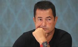 Doğu Özalp kimdir? Doğu Özalp kimin oğlu, mesleği ne ve Acun Ilıcalı ile bağlantısı ne?