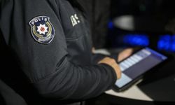 Emniyet teşkilatında kadro yapısı değişti: Polislere geri dönüş hakkı geldi
