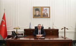 Ankara Valisi kimdir? Ankara Valisi kim oldu?