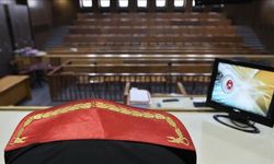 Böcek ailesinin ölümüne ilişkin davada mütalaa