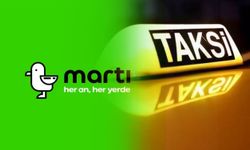 Martı TAG davasında yeni gelişme: Martı TAG tamamen kapatıldı mı?