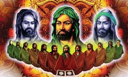 On İki İmam kimdir? On İki İmam isimleri nelerdir ve İslam'daki önemi nedir?