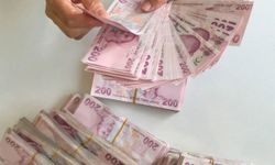 Yardım ödemeleri hesaplara yatırıldı: Bakan Göktaş duyurdu