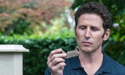 Prison Break dizisinde “Poseidon” kimdir?