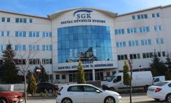 SGK'dan son çağrı! Hakkınızı kaybedebilirsiniz