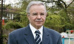 Tevfik Yener kimdir? Tevfik Yener kaç yaşında, nereli, mesleği ne ve kiminle evliydi?
