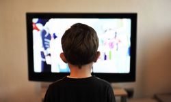 TRT Çocuk yaz tatilinde çocuklara özel içeriklerle ekranda olacak