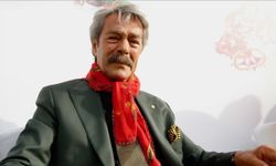 Usta oyuncu Kadir İnanır’ın cenaze töreni programı açıklandı