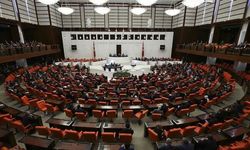 Yozgat Aile Platformu’ndan TBMM’ye yasal düzenleme çağrısı