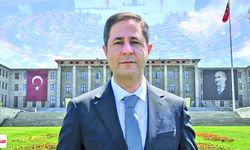 Yücel Bulut kimdir? Yücel Bulut mesleği ne, kiminle evli, eşi kim ve çocuğu var mı?
