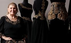 Zühal Yorgancıoğlu (Madam Z) kimdir? Zühal Yorgancıoğlu nereli, mesleği ne, ne mezunu ve tasarımları nelerdir?