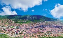 1 Temmuz'da Yozgat'ta başlıyor
