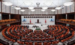 27 Haziran 2026 gündem özeti: Siyasetten spora yoğun gün