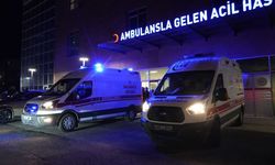 Acı olay… Gölete düşen 16 yaşındaki çocuk hayatını kaybetti