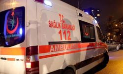 Ailesinin ulaşamadığı öğrenci yurt odasında ölü bulundu