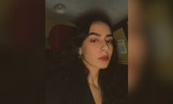 Başak Çoruh kimdir? Nereli? Kaç Yaşında? Ne iş yapıyor? Evlendi mi?