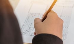 Hafta sonu sınav maratonu başladı: 27-28 Haziran'da hangi sınavlar yapılacak?