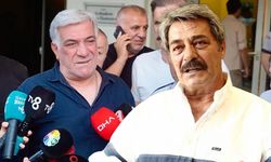 Kadir İnanır'ın vasiyeti belli oldu: Yeğeni Levent İnanır'dan yürek burkan açıklamalar