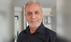 Mehmet Faraç kimdir? Nereli? Ne iş yapıyor? Kaç yaşında?