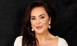 Türkan Şoray kimdir? Türkan Şoray kaç yaşında, nereli, oynadığı filmler neler, ne mezunu ve evli mi?