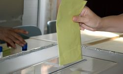 Yozgat Muhtarlar Derneği'nde bayrak değişimi!