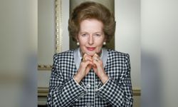 Demir Leydi kimdir?  Birleşik Krallık’ın ilk kadın başbakanı Margaret Thatcher kimdir? Neden öldü?