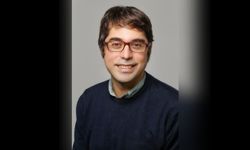 Doç. Dr. Berk Esen kimdir? Babası kimdir? Nereli? Kaç yaşında? Ne işyapıyor?