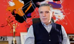 Faruk Turgut kimdir? Faruk Turgut kaç yaşında, nereli, mesleği ne ve ne mezunu?