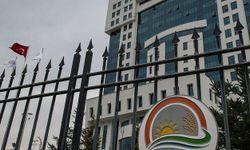Gıda ambalajlarında yeni dönem: Yanıltıcı görsellere yasak
