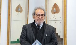 Prof. Dr. Hüsamettin Koçan kimdir? Prof. Dr. Hüsamettin Koçan kaç yaşında, nereli, mesleği ne ve ne mezunu?