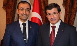 Op. Dr. Mehmet Kerim Yıldız kimdir? Op. Dr. Mehmet Kerim Yıldız kaç yaşında, nereli, ne mezunu ve mesleği ne?