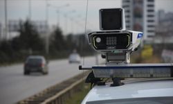Resmi kaynaklar açıkladı: Trafik radar sistemi değişiyor mu?