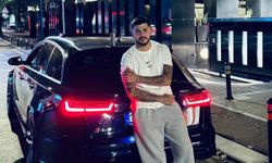 Tan Seçer kimdir? Tan Seçer kaç yaşında, mesleği ne ve Kısmetse Olur serüveni