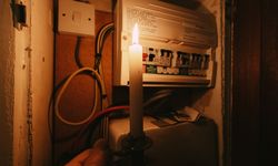 Yozgat’ta çok sayıda köy elektriksiz kalacak