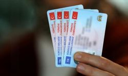 Ehliyet sahipleri müjde: Kadrolu memur olabilirsiniz
