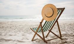 Gençlere ücretsiz tatil fırsatı: Başvurular başlıyor