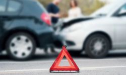 Kimse bilmiyor! Trafik sigortasında yüzde 20’ye varan indirim hakkı