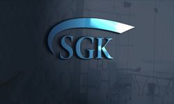 SGK yeniden düzenledi: Geri ödeme listesi değişti