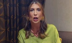 Tamar Tanrıyar kimdir? Nerelidir? Eşi, annesi, babası kimdir?