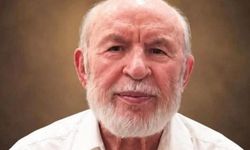 Hattat Hafız Yusuf Tavaslı kimdir? Hattat Hafız Yusuf Tavaslı kaç yaşında, nereli ve mesleği ne?