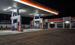 LPG'de tabela değişiyor! İşte indirim tarihi