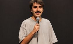 Deniz Göktaş'ın babası kimdir? Deniz Göktaş'ın babası nereli?