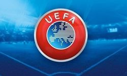 Fenerbahçe, UEFA'nın 7 milyon avroluk cezasına itiraz edecek