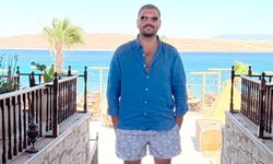 Fırat Enuştekin kimdir? Kaç yaşında, nereli, ne iş yapar?