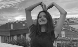 Melek Ege Özen kimdir? Melek Ege Özen kaç yaşında, nereli ve neden öldü?